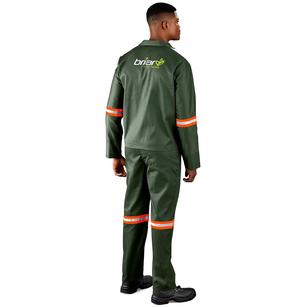webrandstuffza
