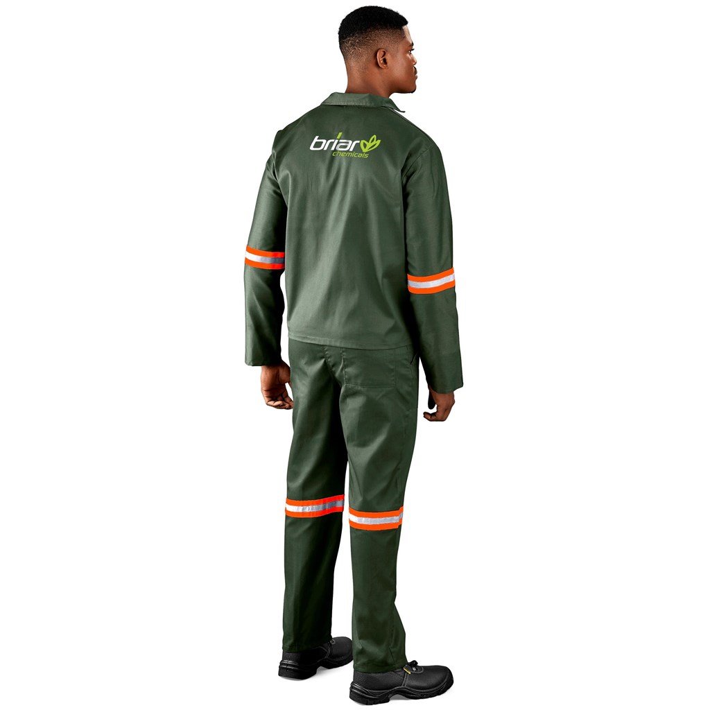 webrandstuffza