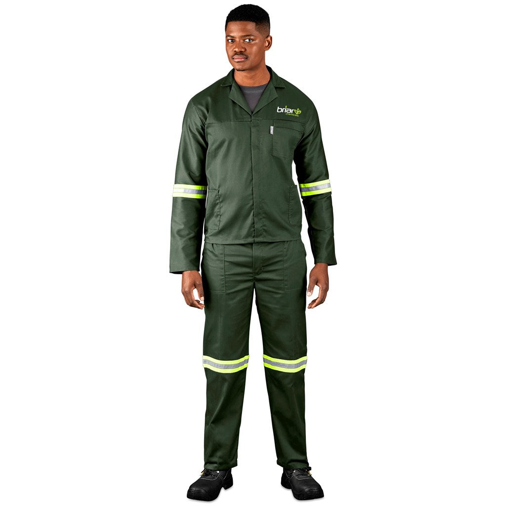 webrandstuffza