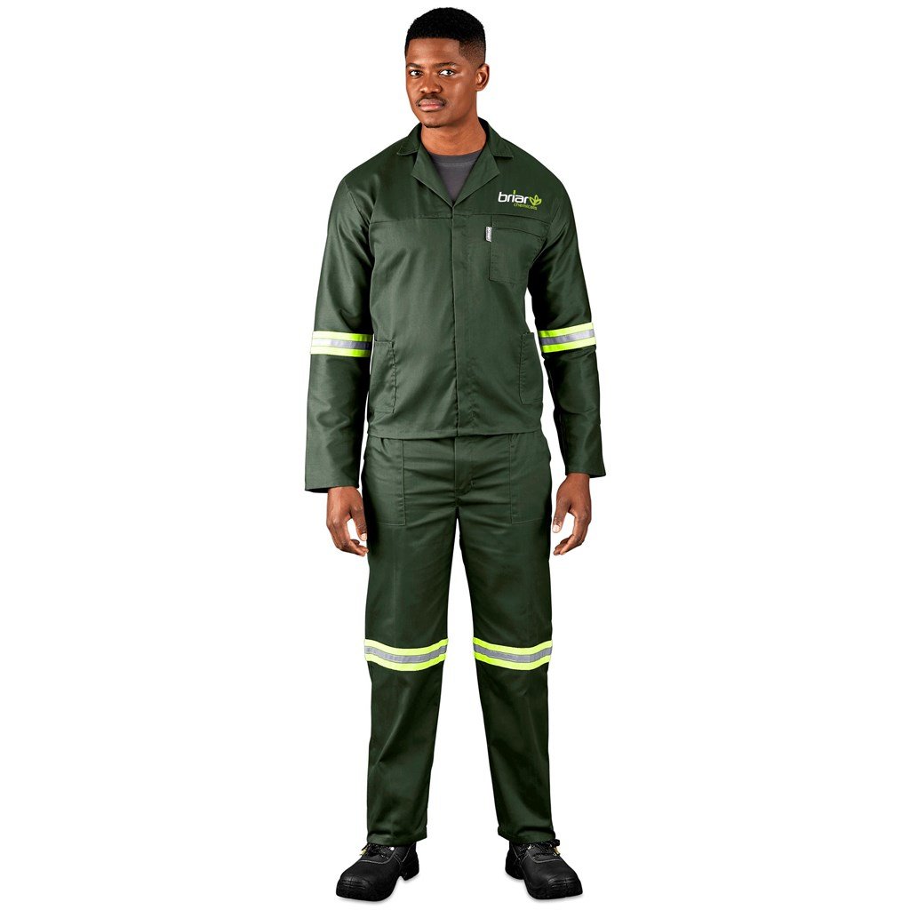 webrandstuffza