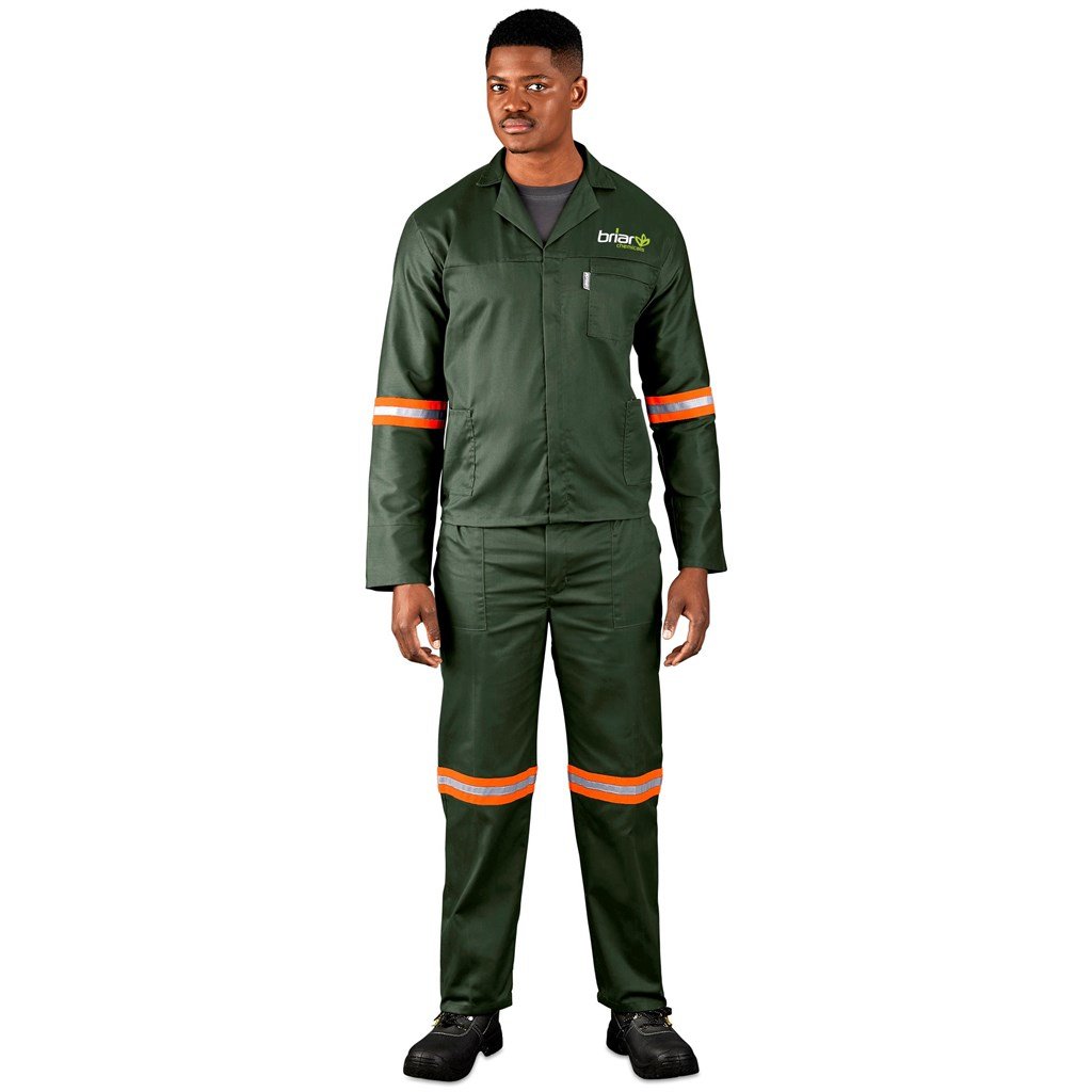 webrandstuffza