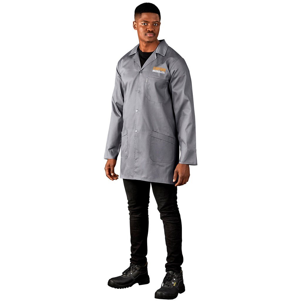 webrandstuffza