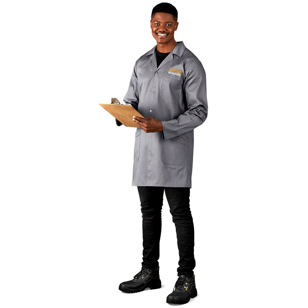 webrandstuffza
