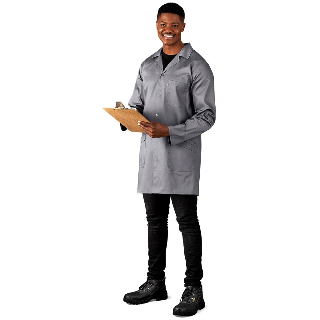 webrandstuffza