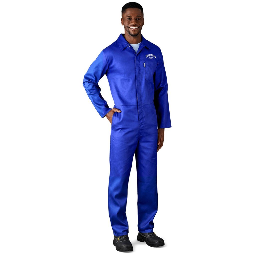 webrandstuffza