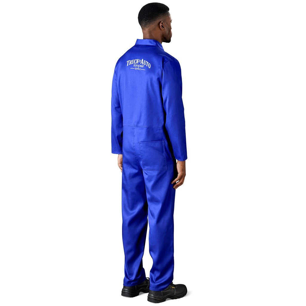 webrandstuffza