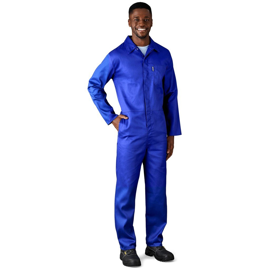 webrandstuffza