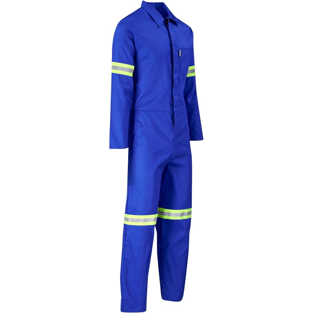 webrandstuffza