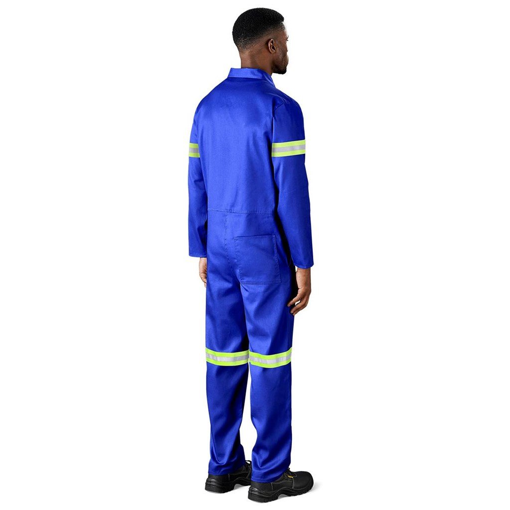 webrandstuffza