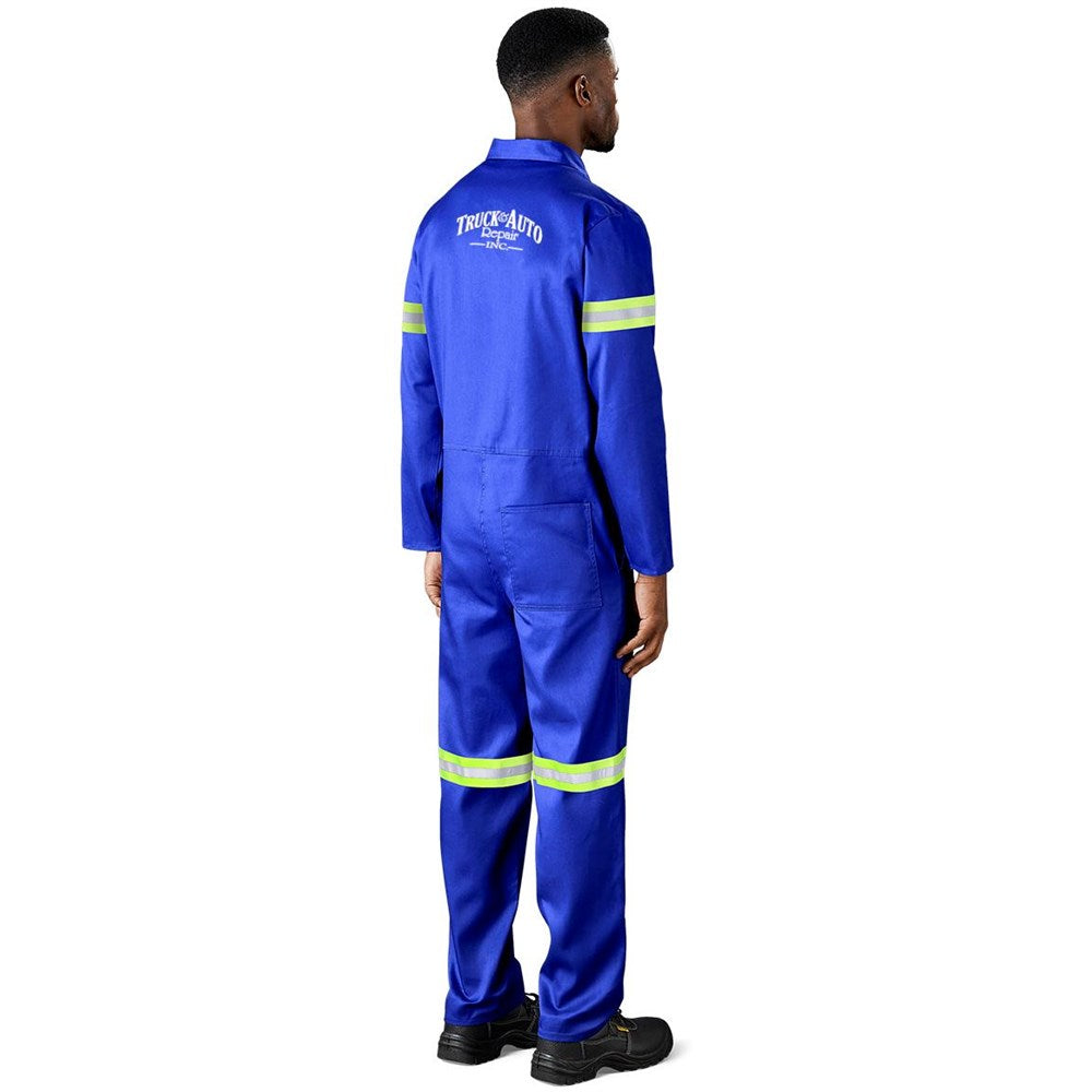 webrandstuffza
