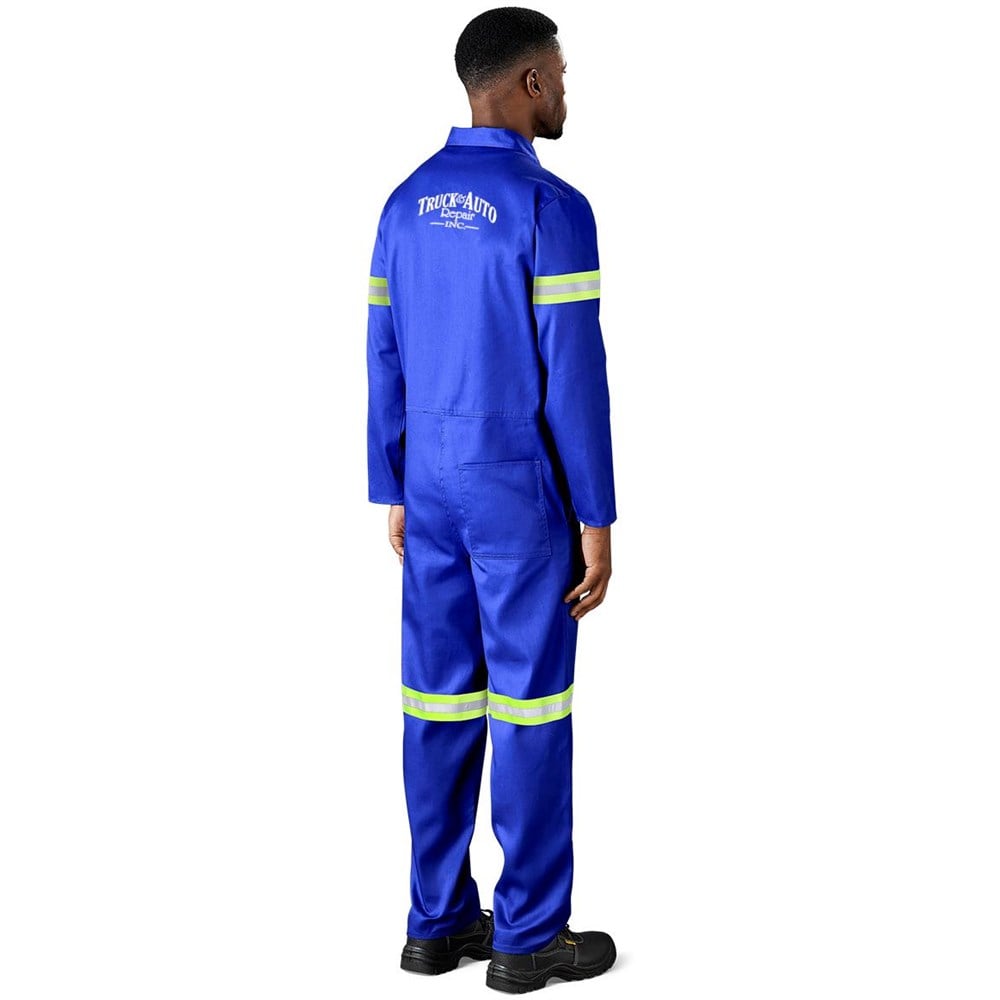 webrandstuffza