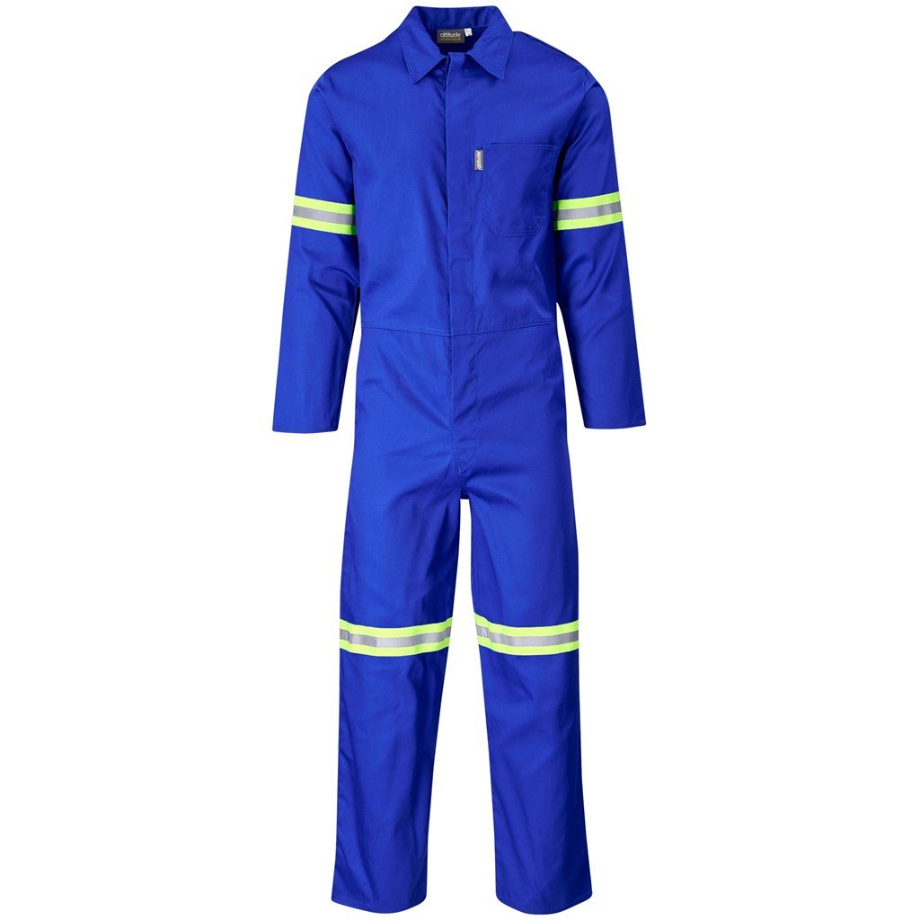 webrandstuffza
