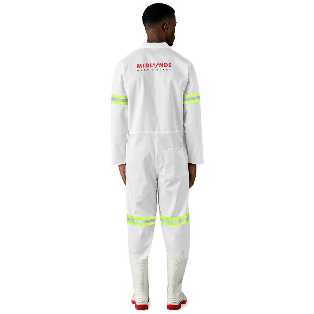 webrandstuffza