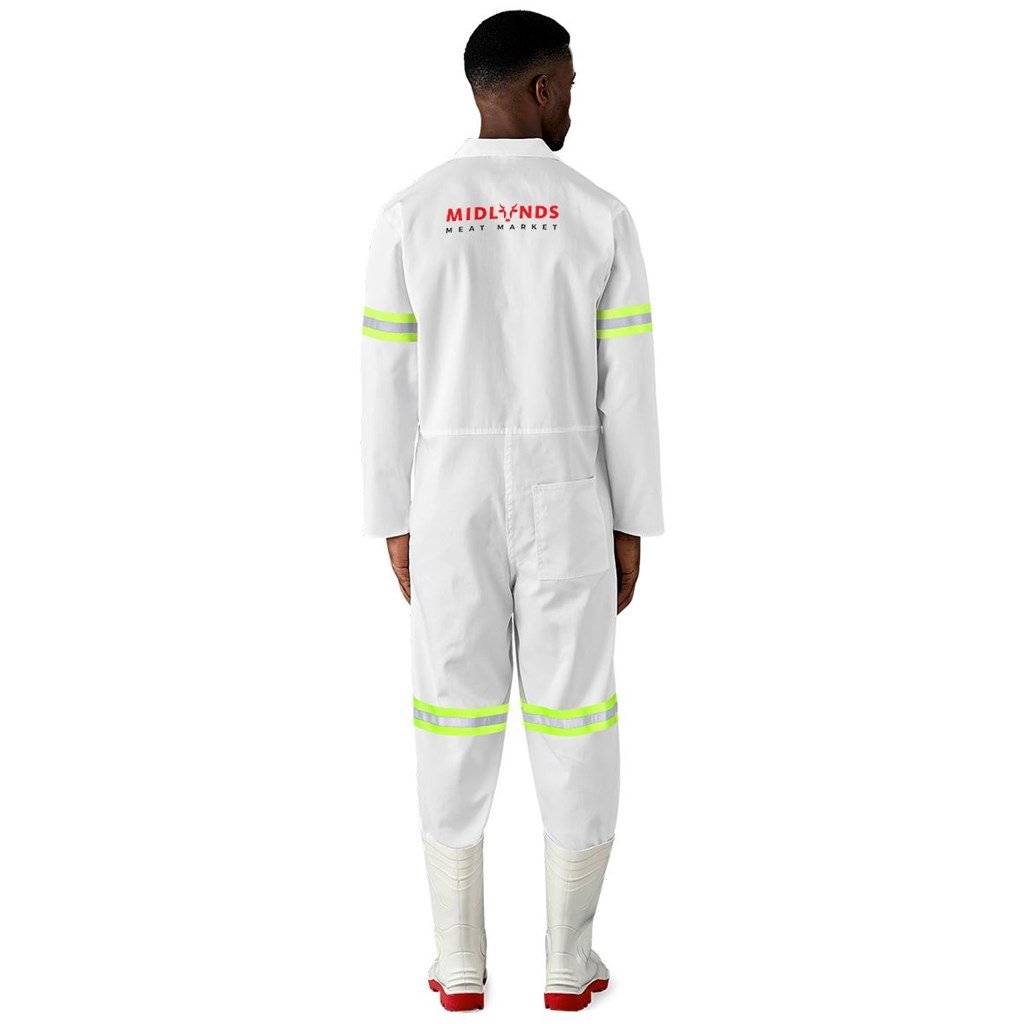 webrandstuffza