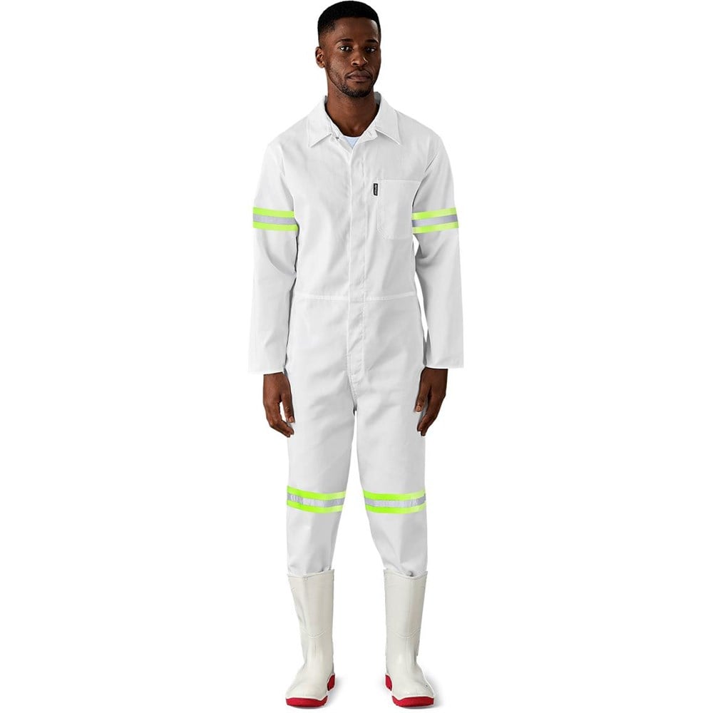 webrandstuffza