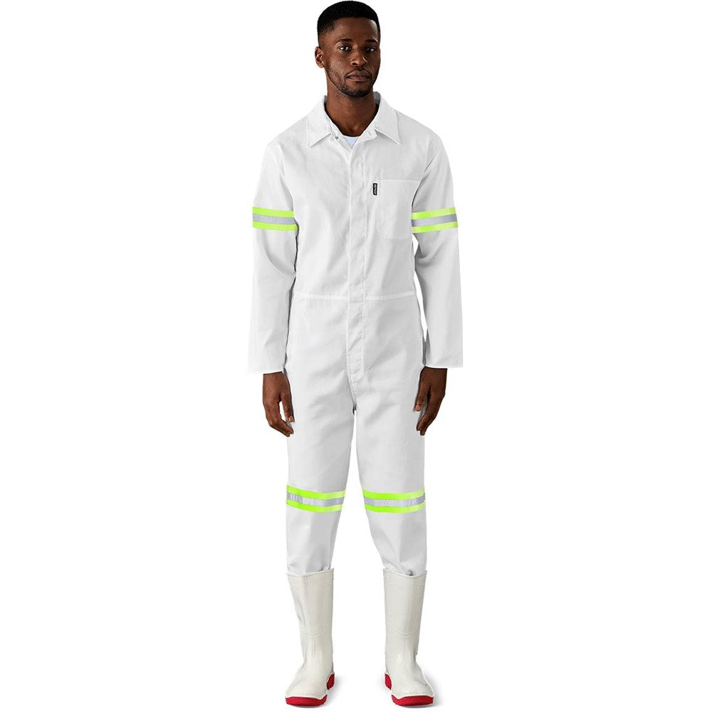 webrandstuffza