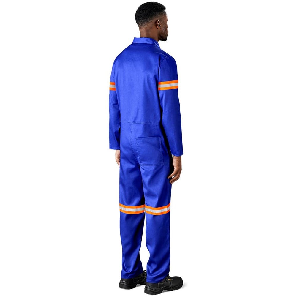 webrandstuffza