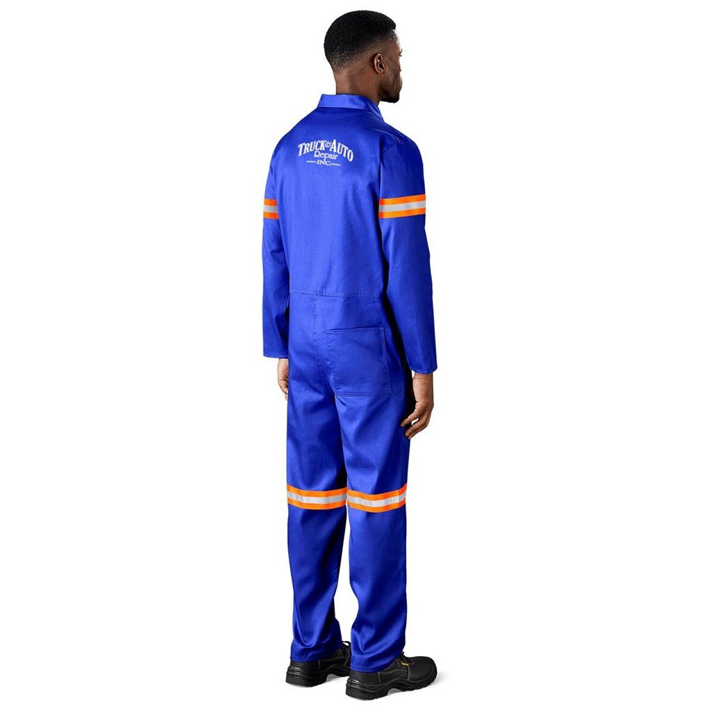 webrandstuffza