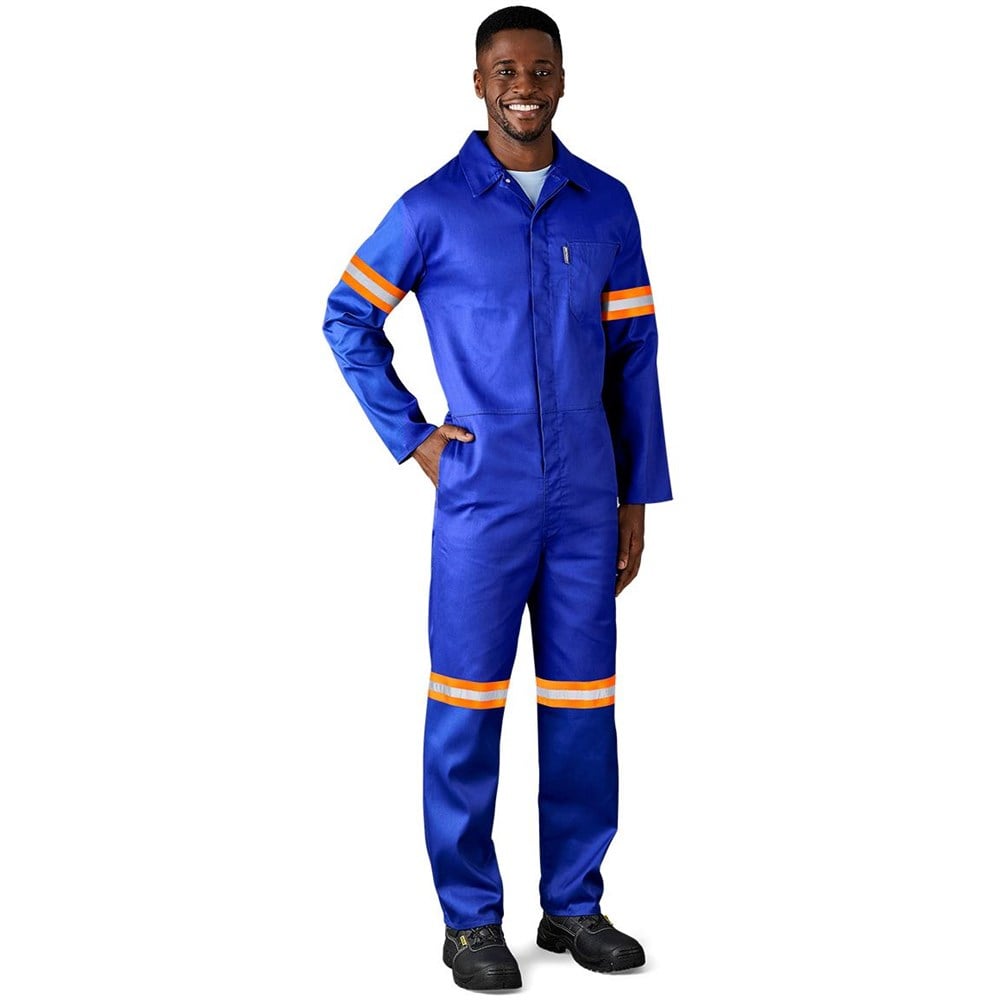 webrandstuffza