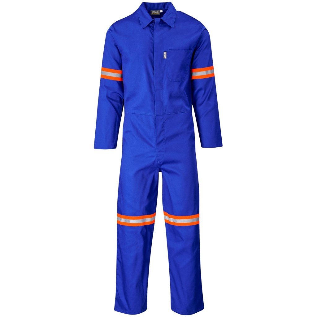 webrandstuffza