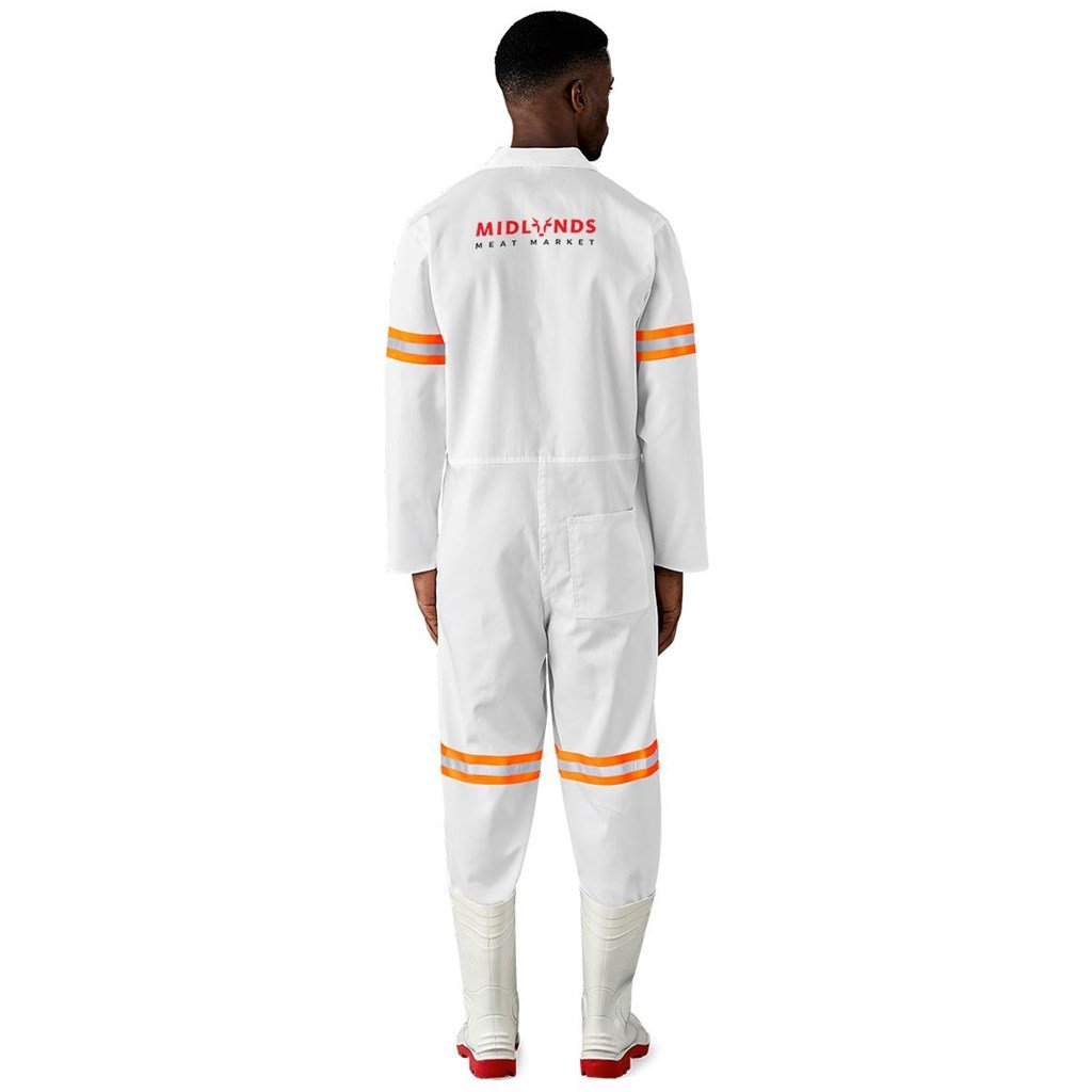 webrandstuffza