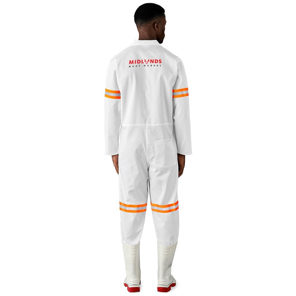 webrandstuffza