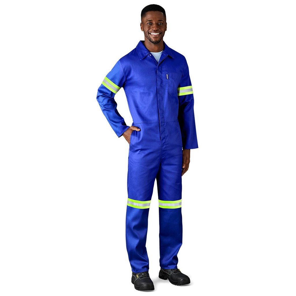 webrandstuffza