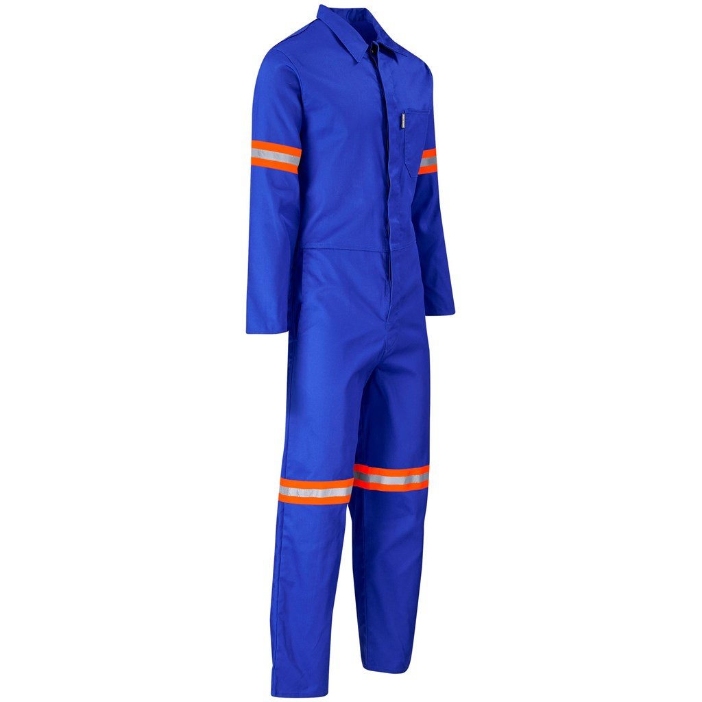 webrandstuffza
