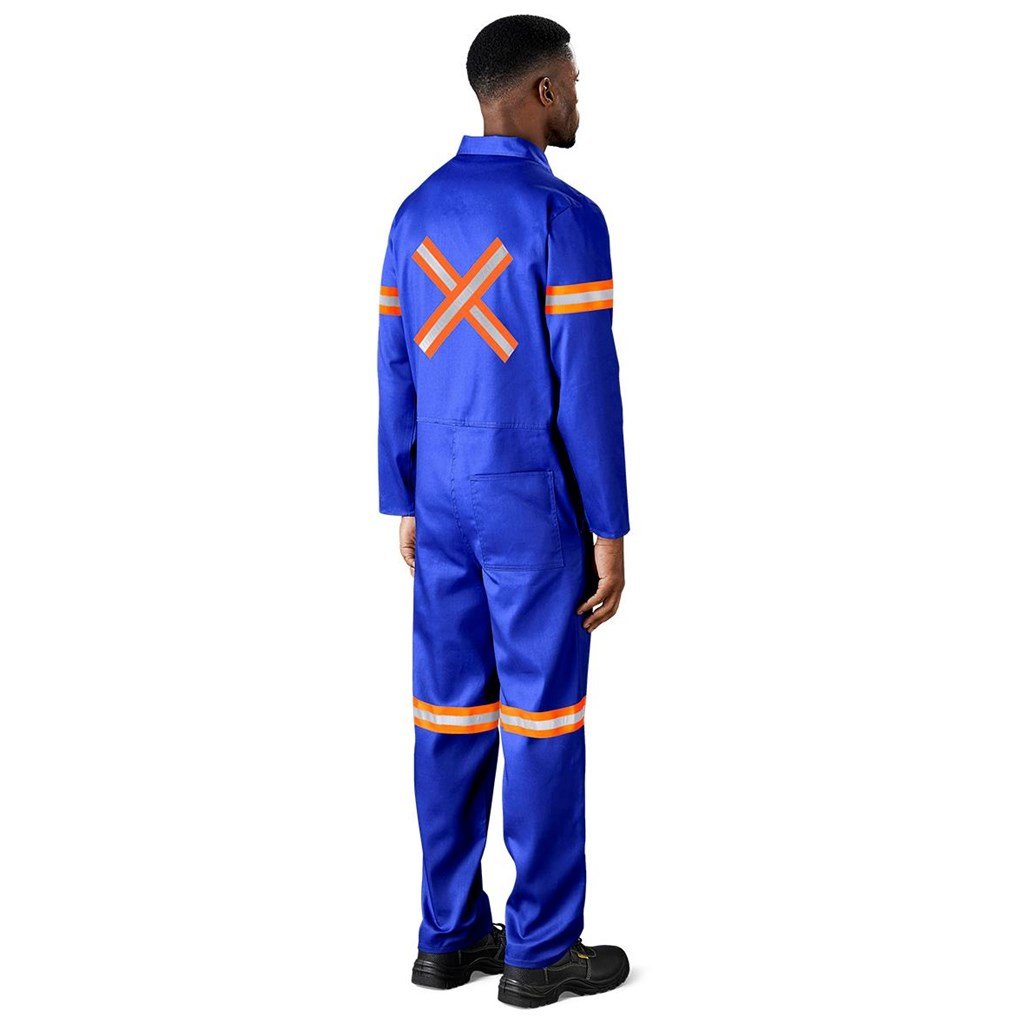 webrandstuffza