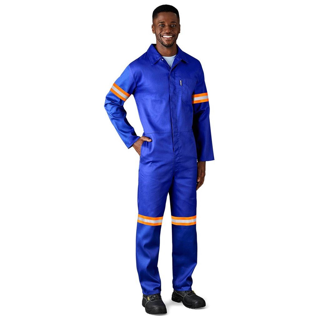 webrandstuffza