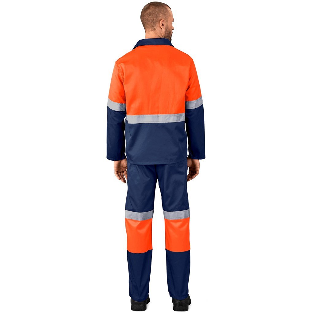 webrandstuffza