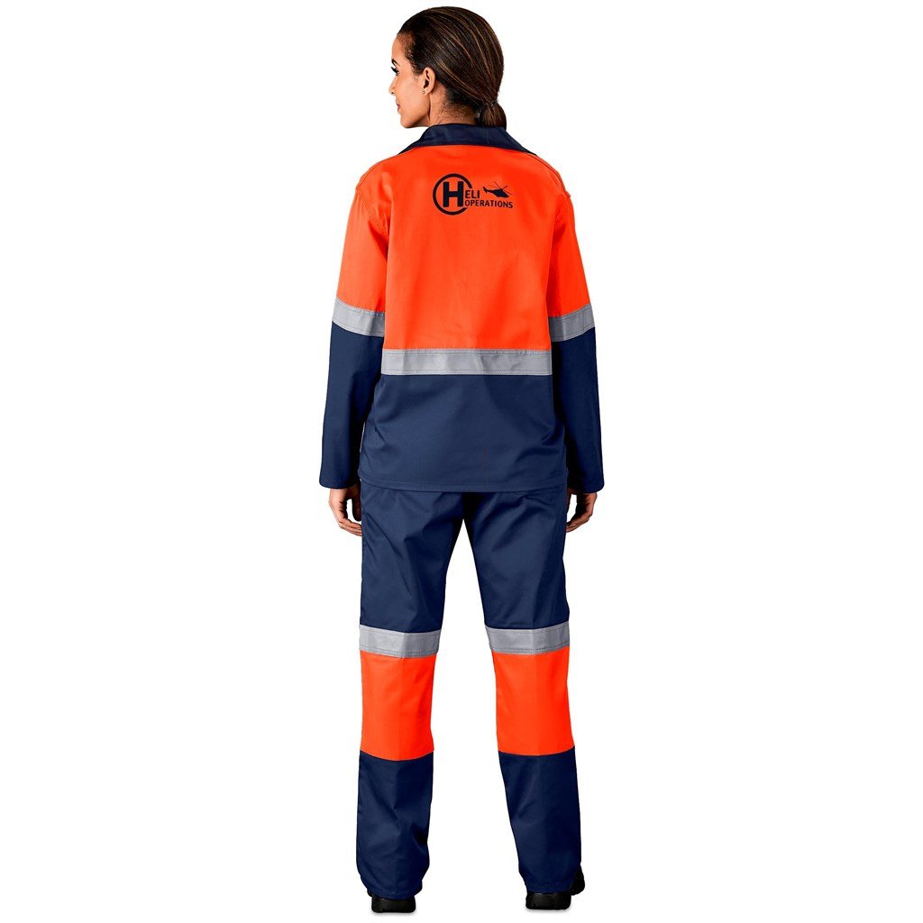 webrandstuffza