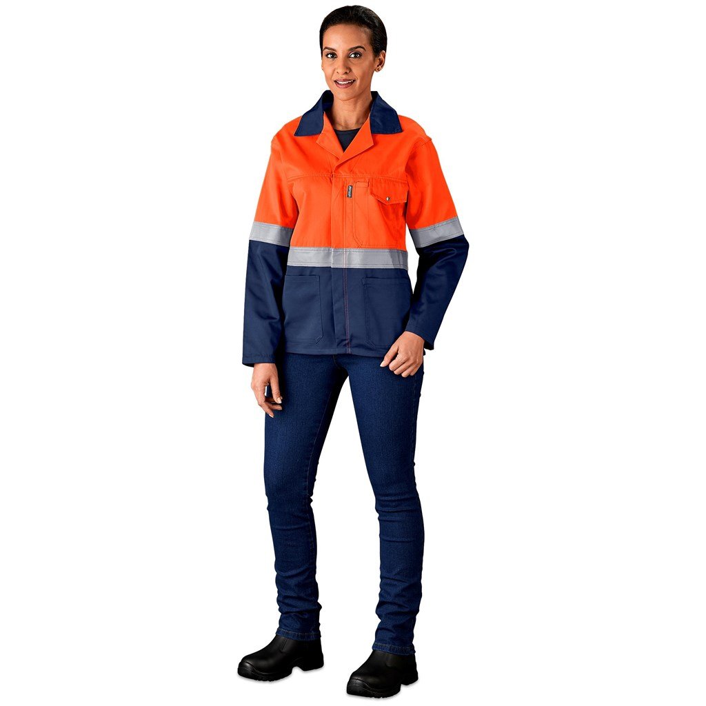 webrandstuffza