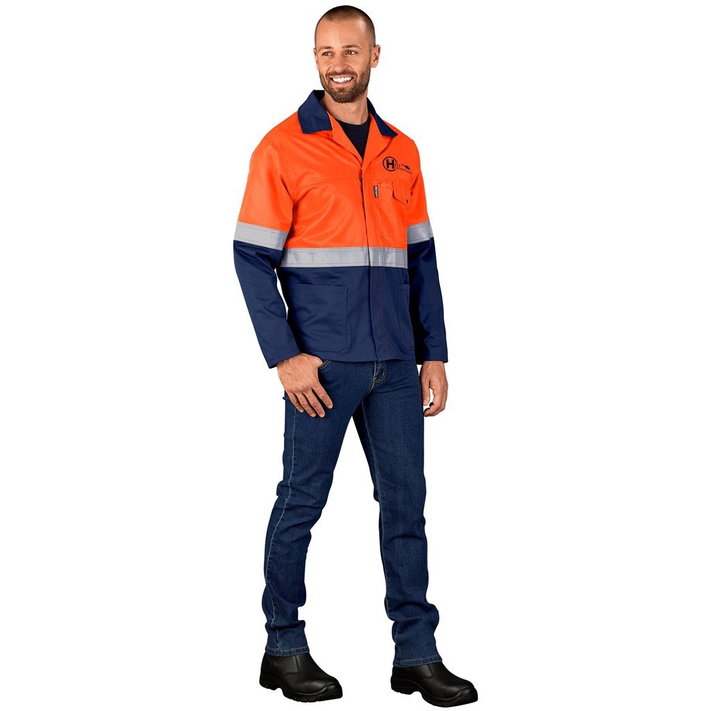 webrandstuffza