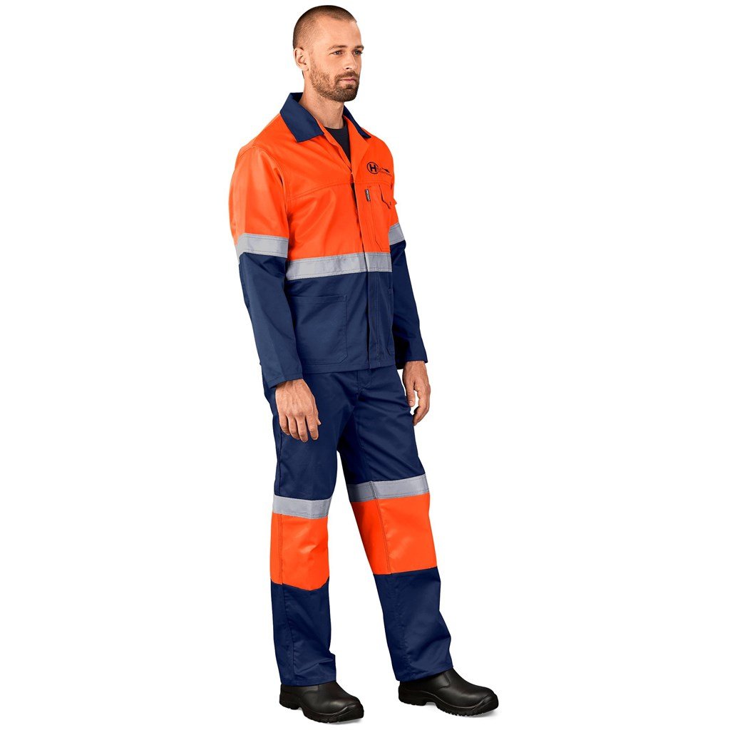 webrandstuffza