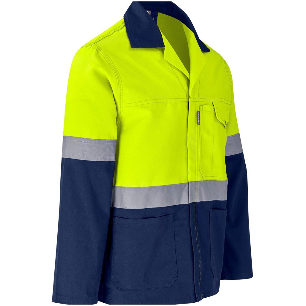 webrandstuffza