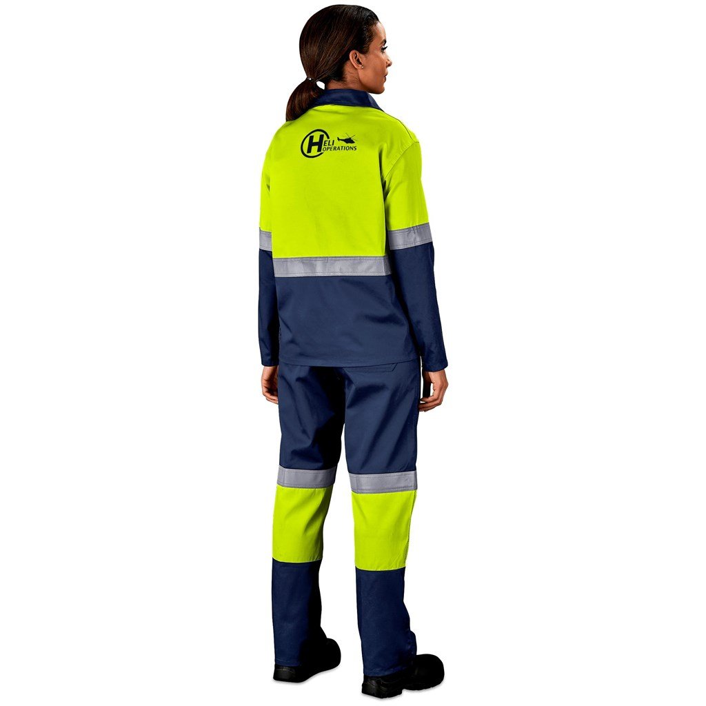 webrandstuffza