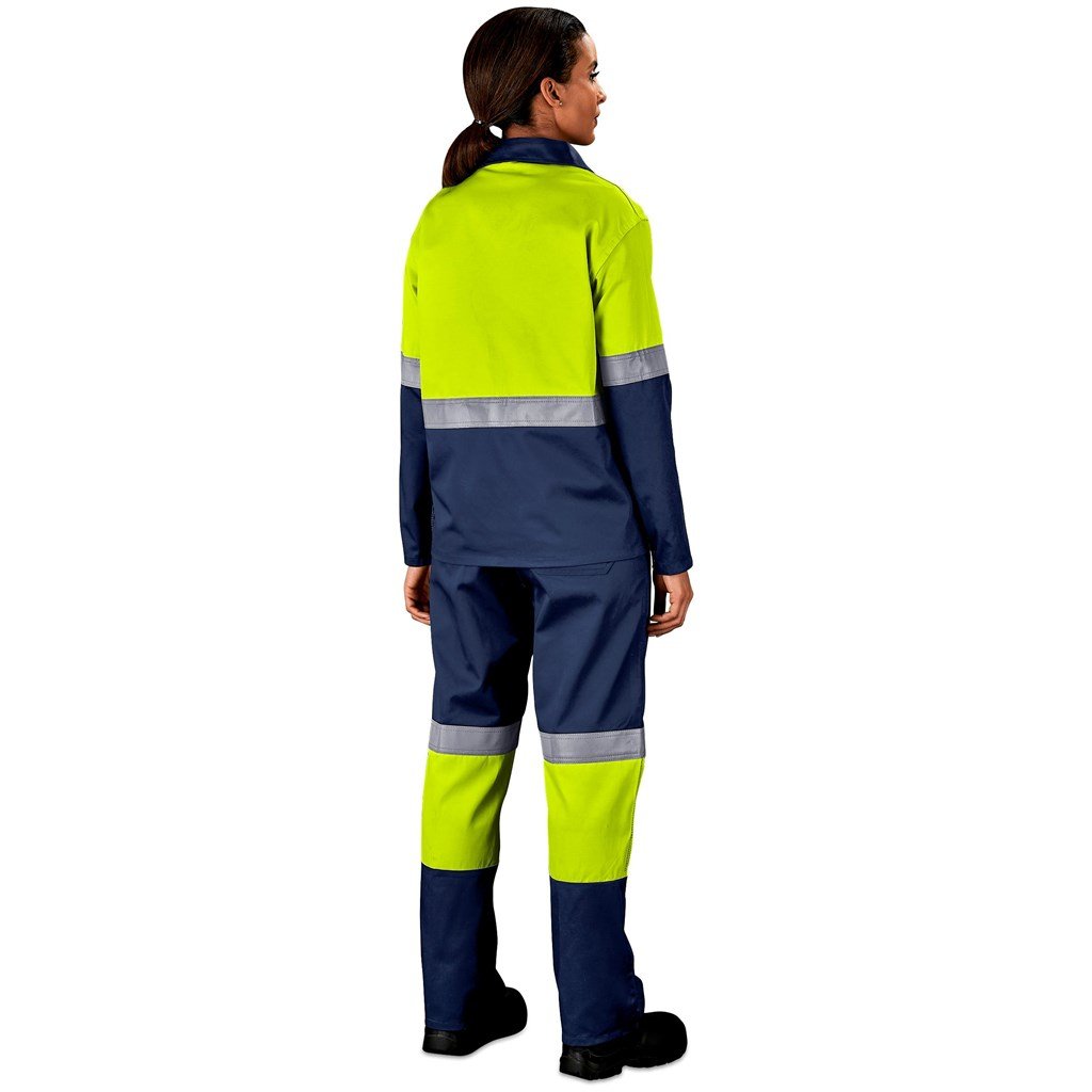 webrandstuffza