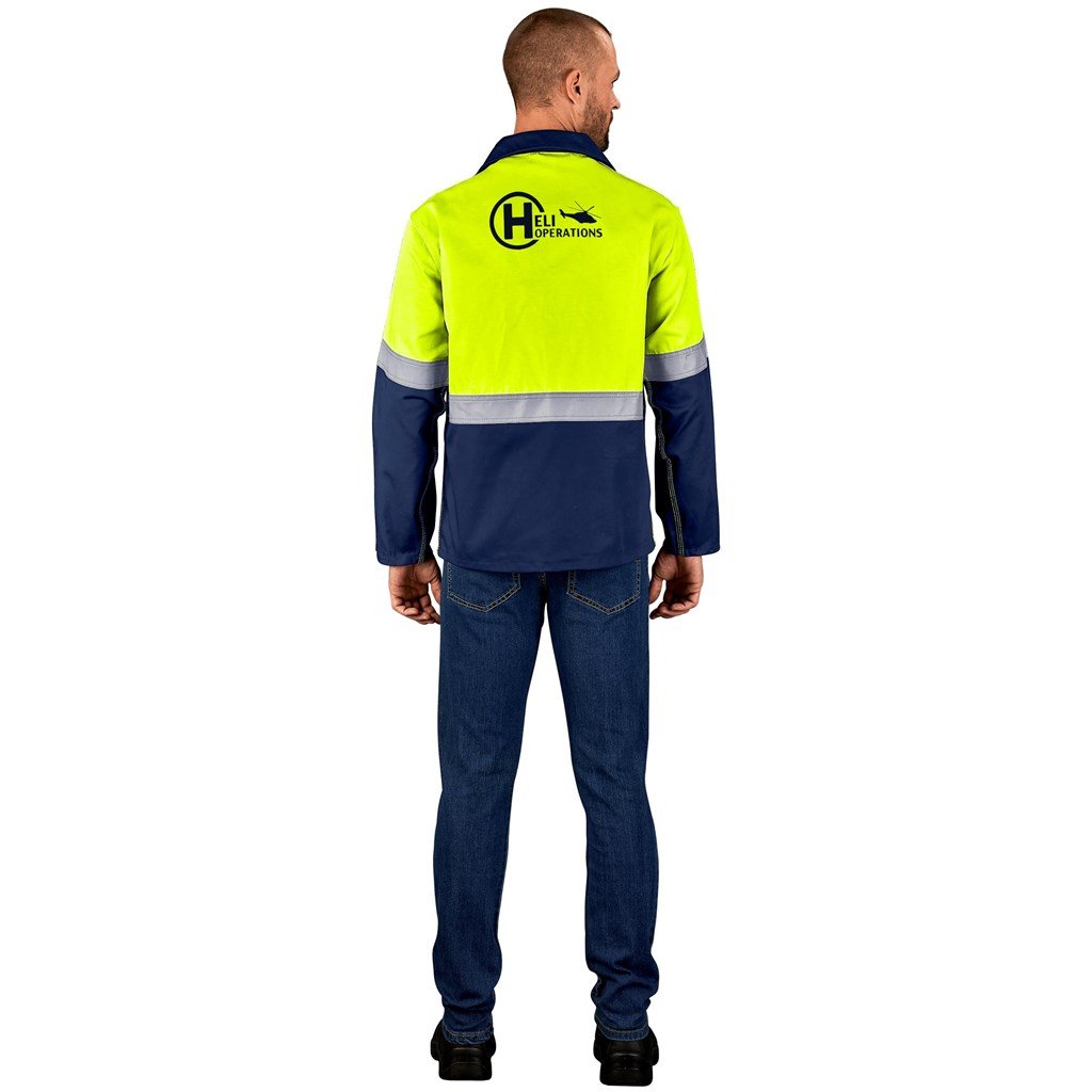 webrandstuffza