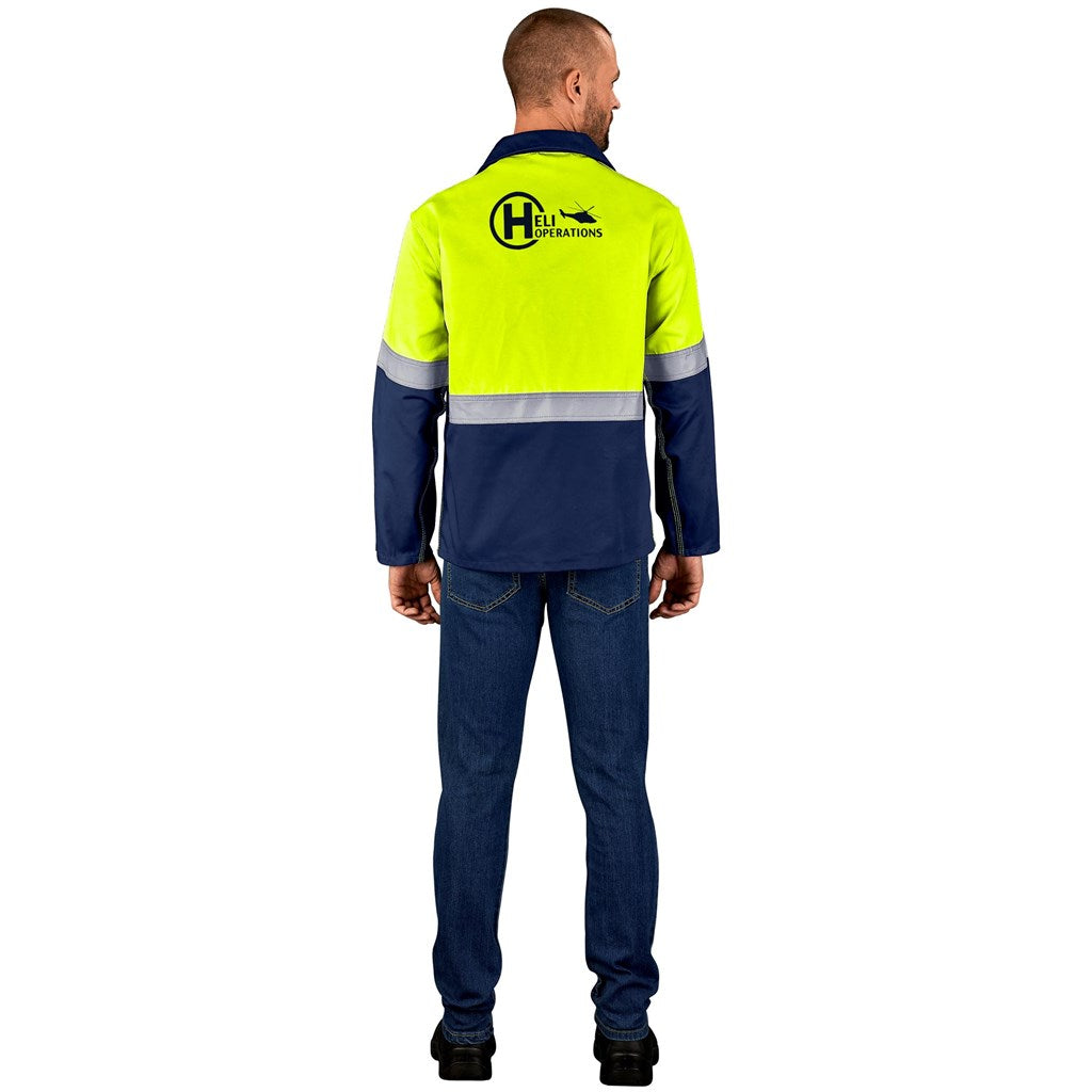 webrandstuffza