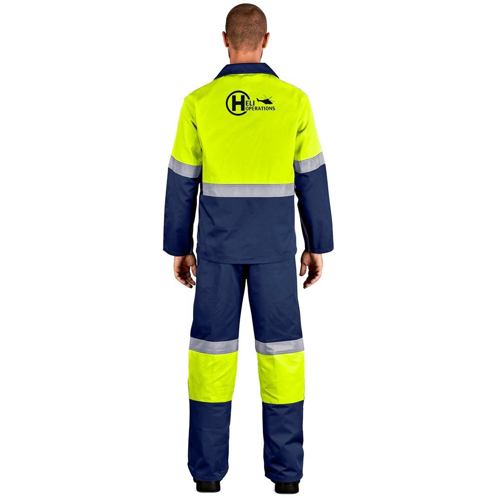 webrandstuffza