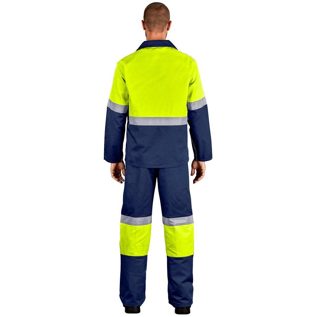 webrandstuffza