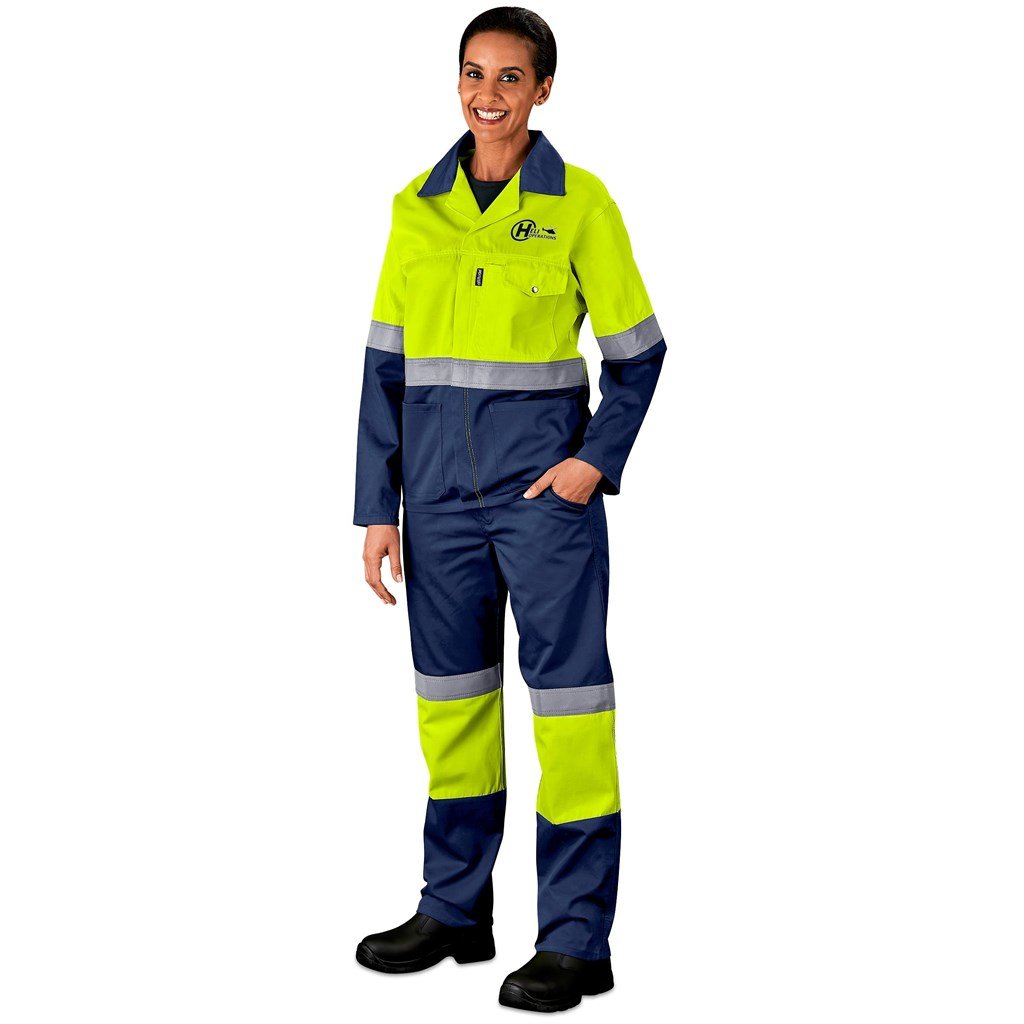 webrandstuffza