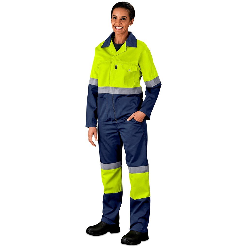 webrandstuffza