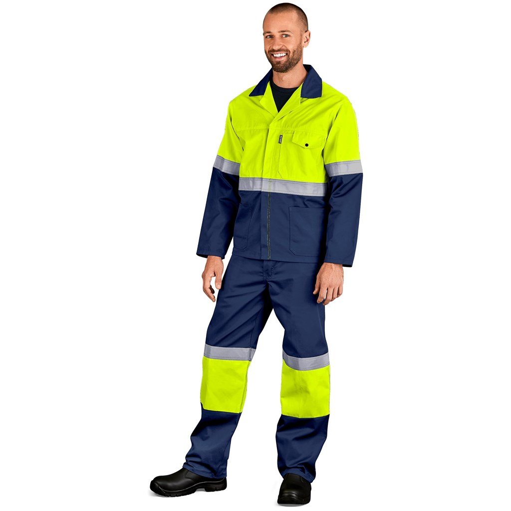 webrandstuffza