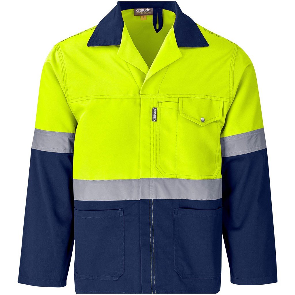webrandstuffza