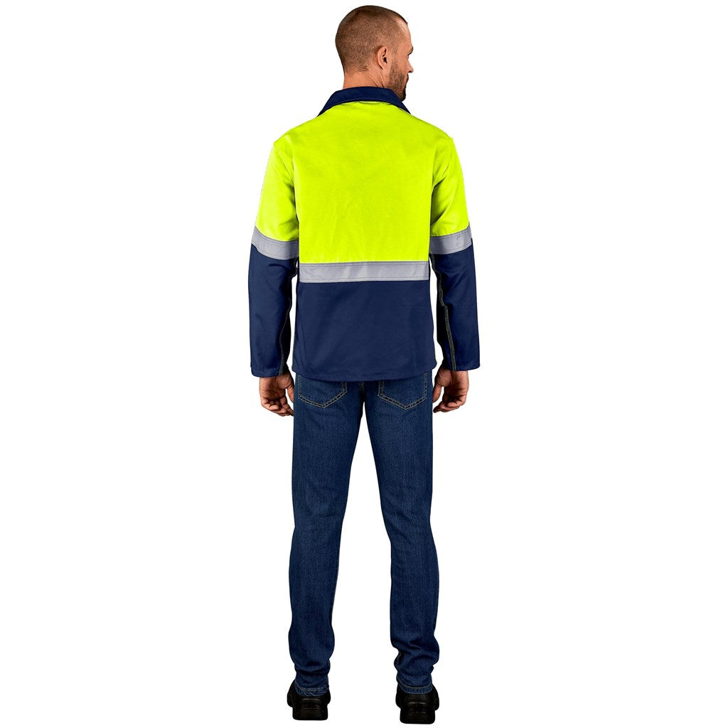 webrandstuffza