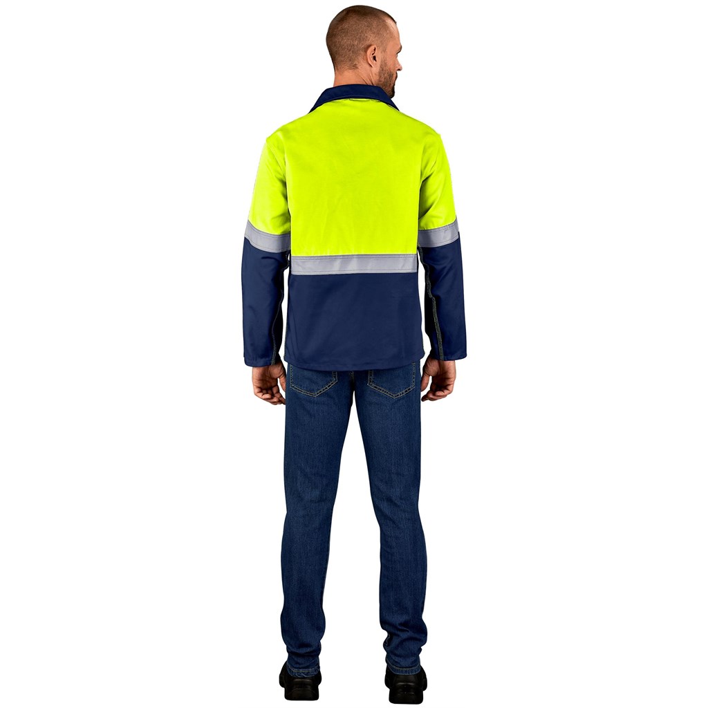 webrandstuffza