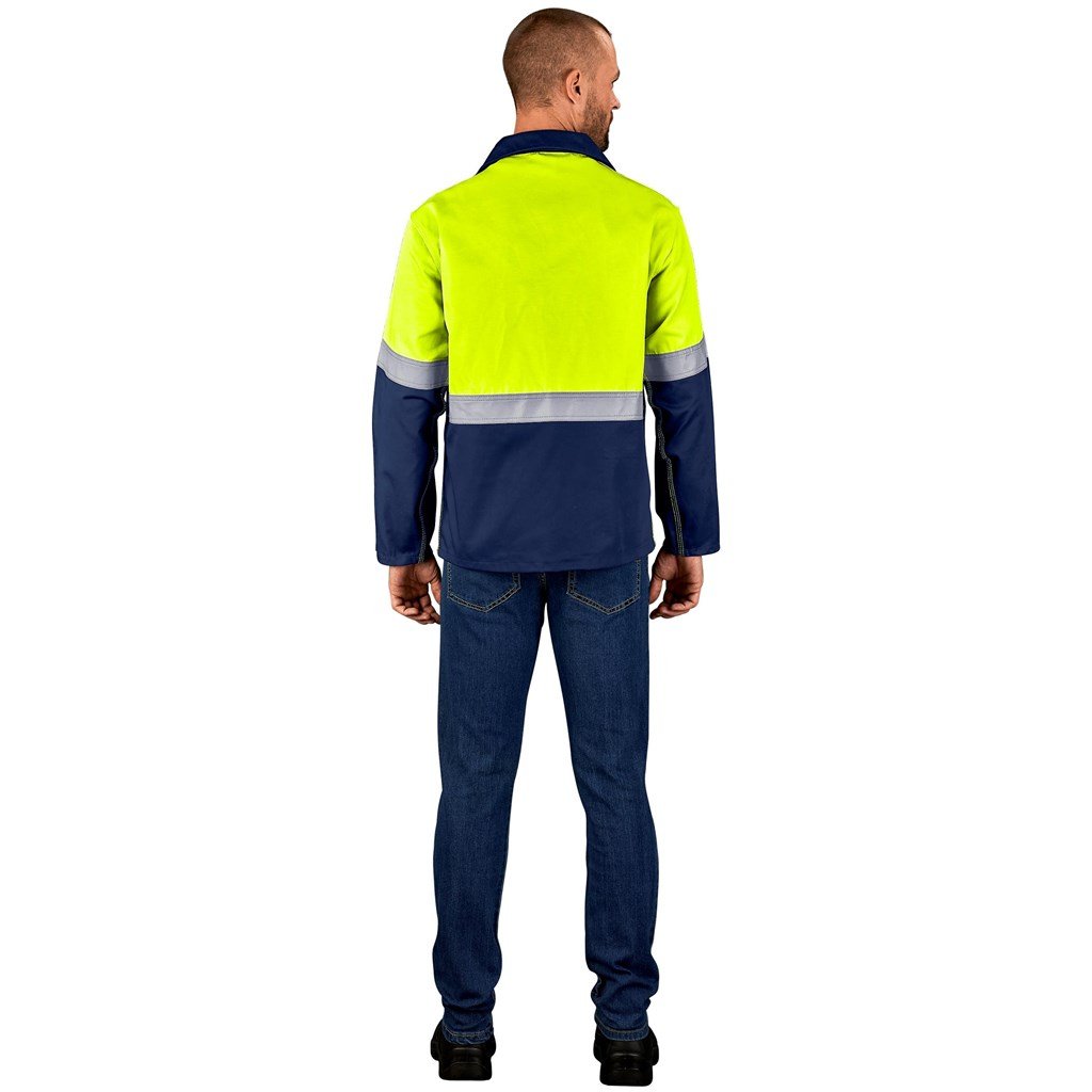 webrandstuffza