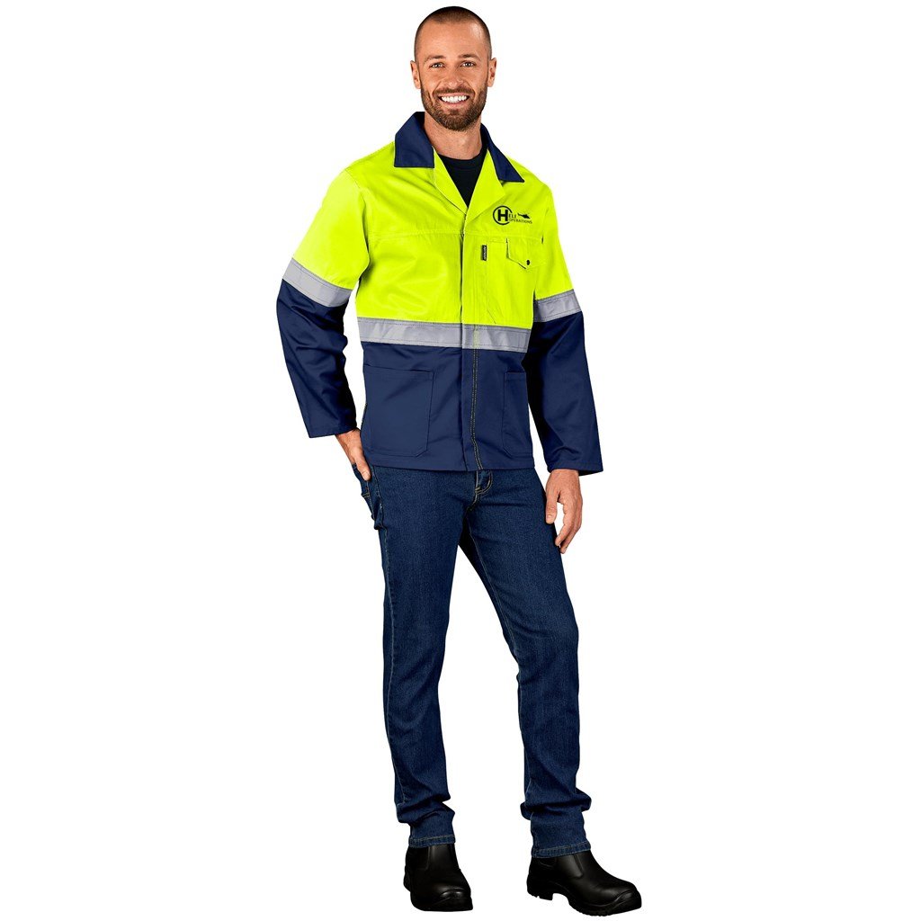 webrandstuffza